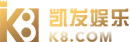 emc官网