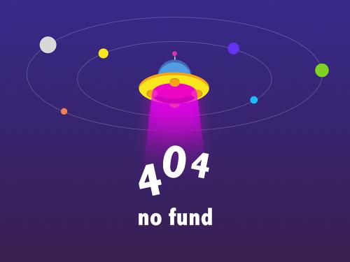 seo6.png